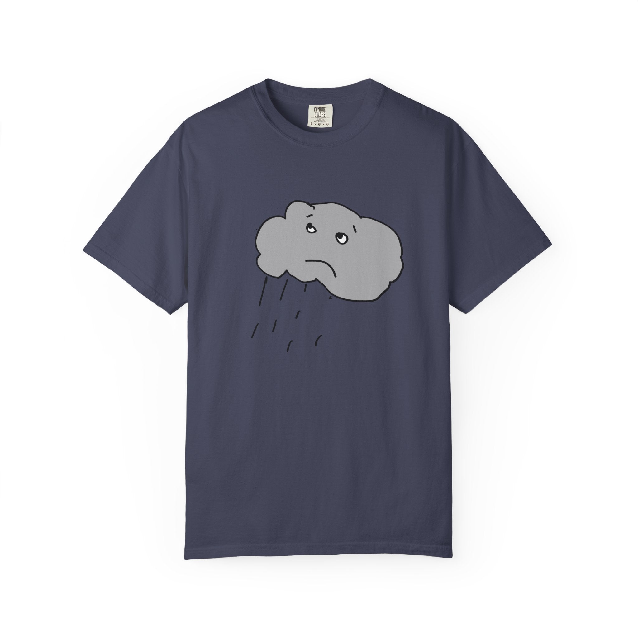 Winston T-Shirt