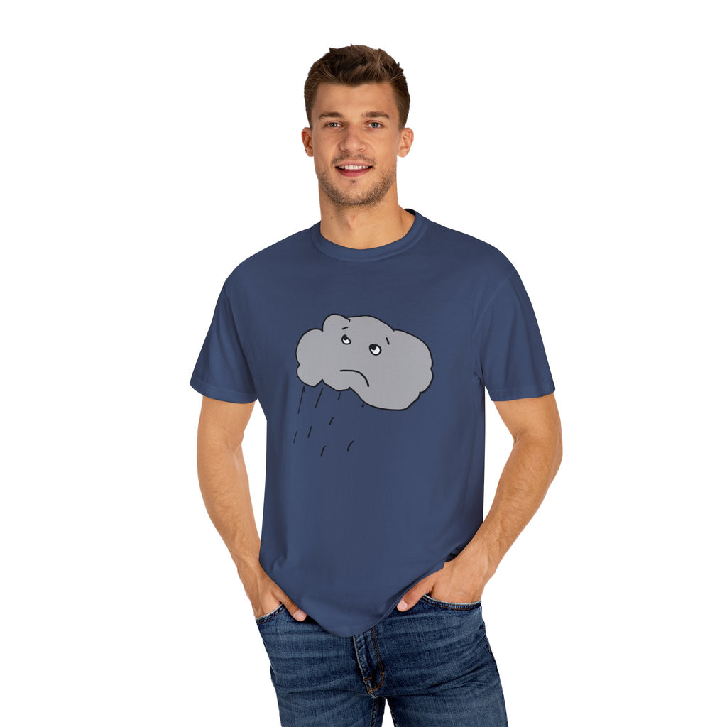 Winston T-Shirt