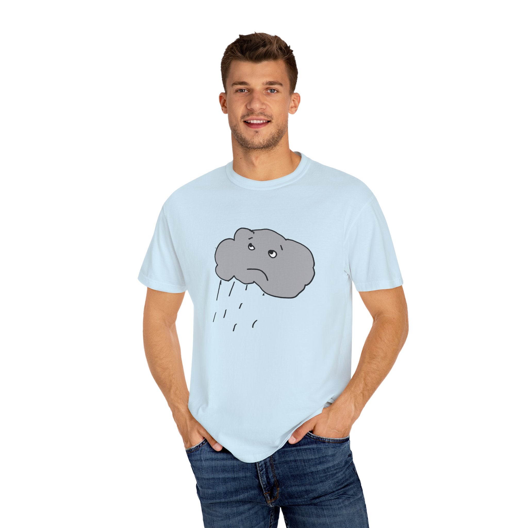 Winston T-Shirt