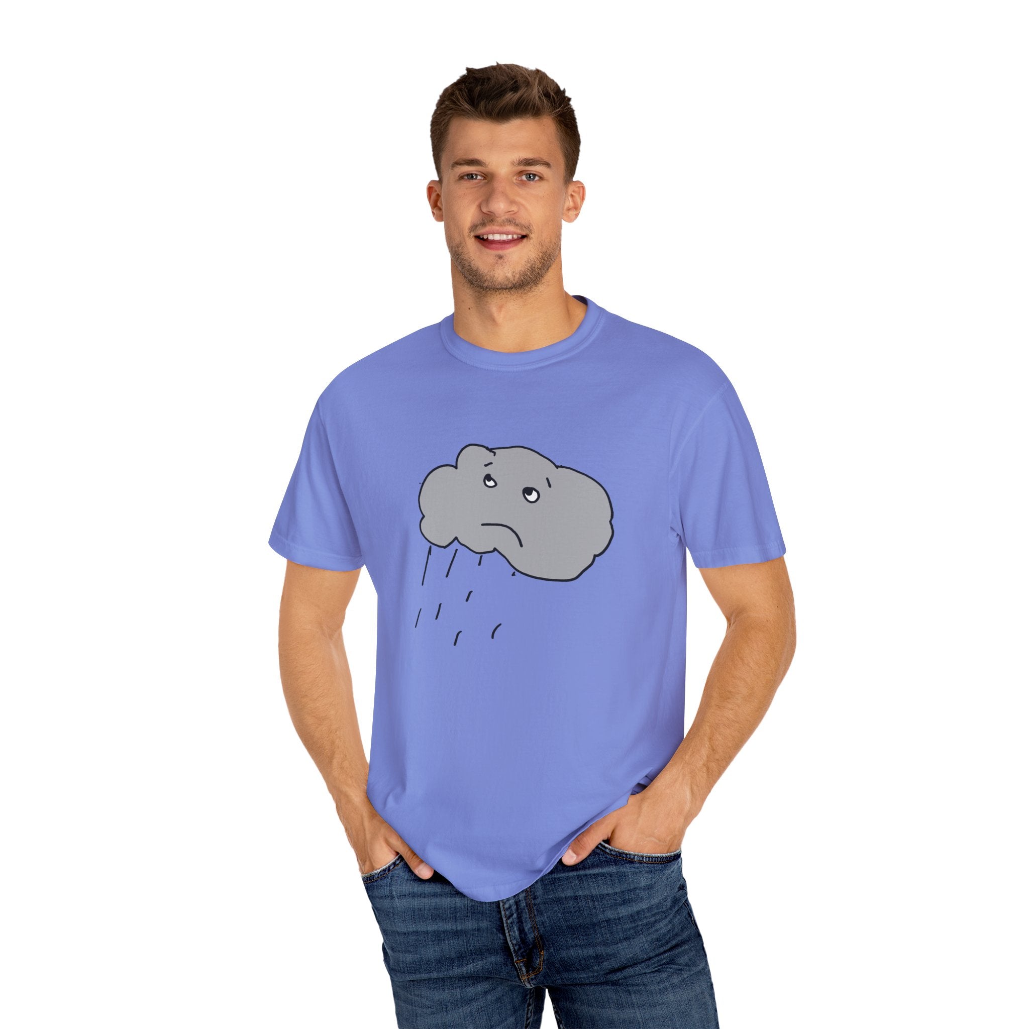 Winston T-Shirt