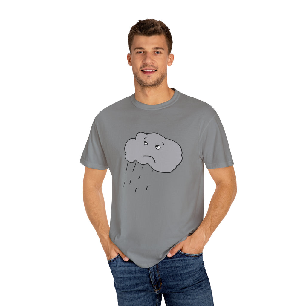 Winston T-Shirt