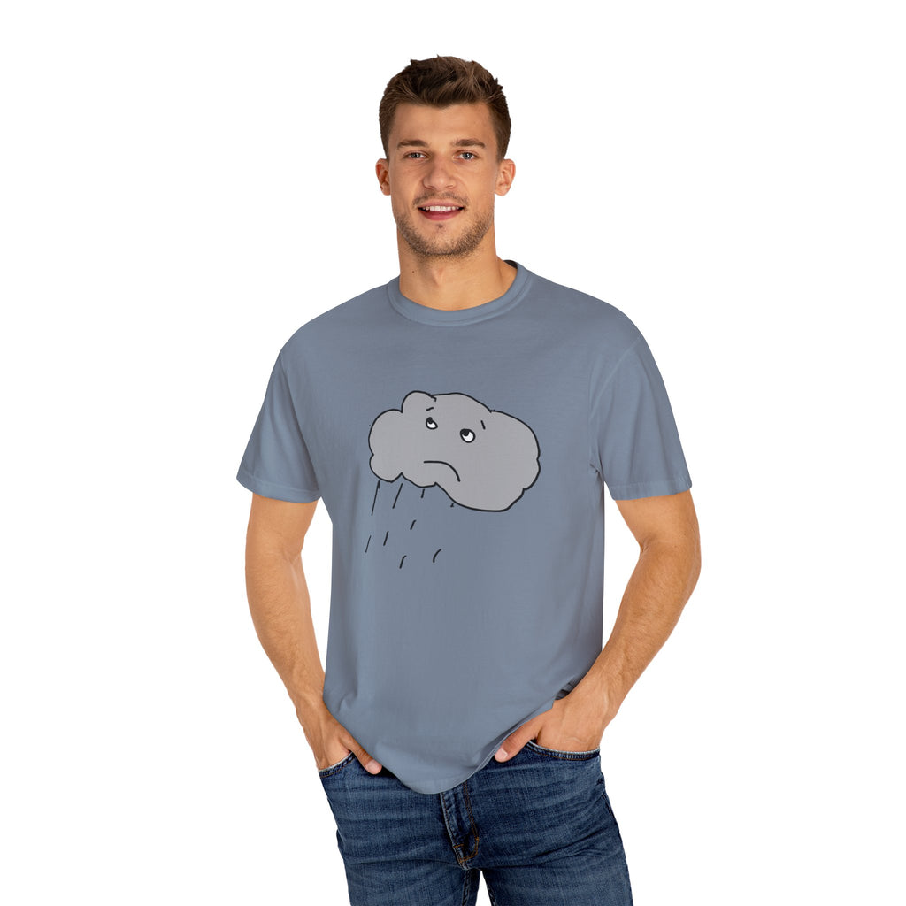 Winston T-Shirt