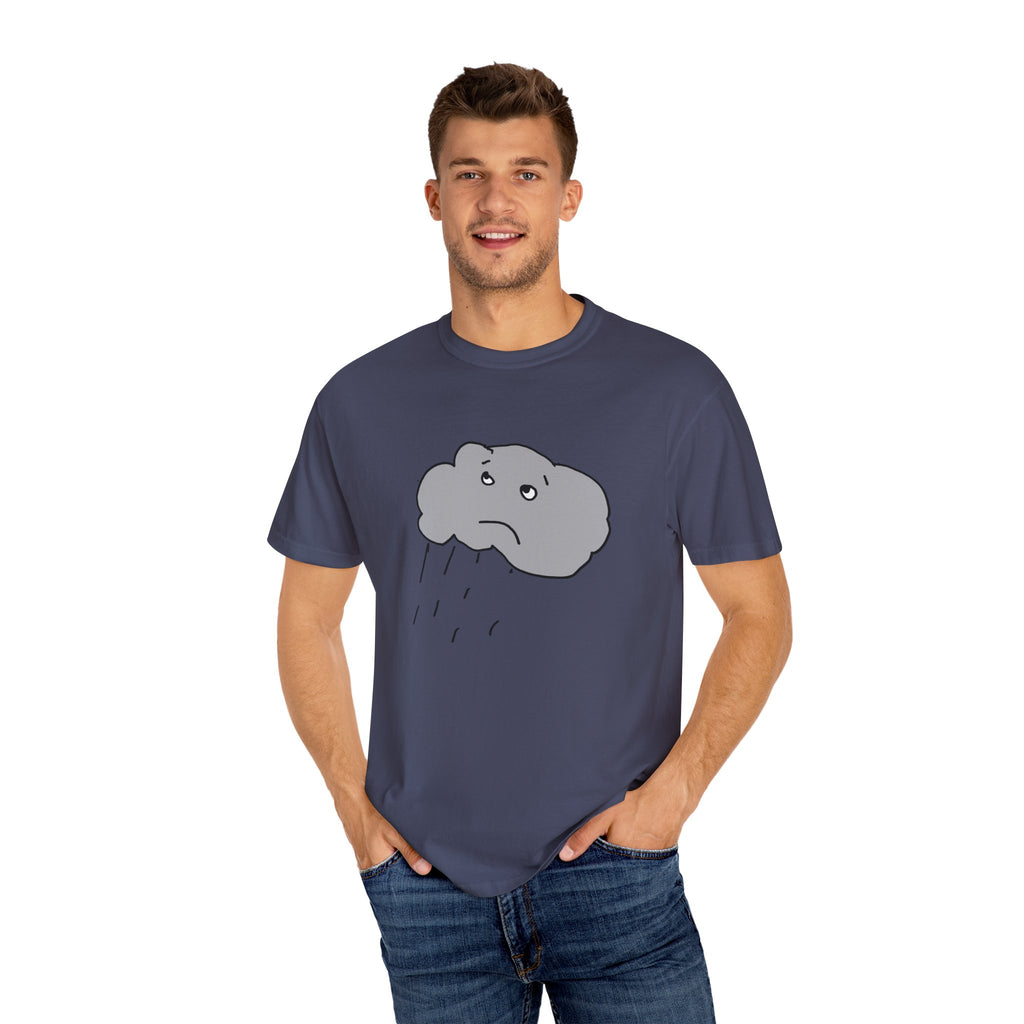 Winston T-Shirt