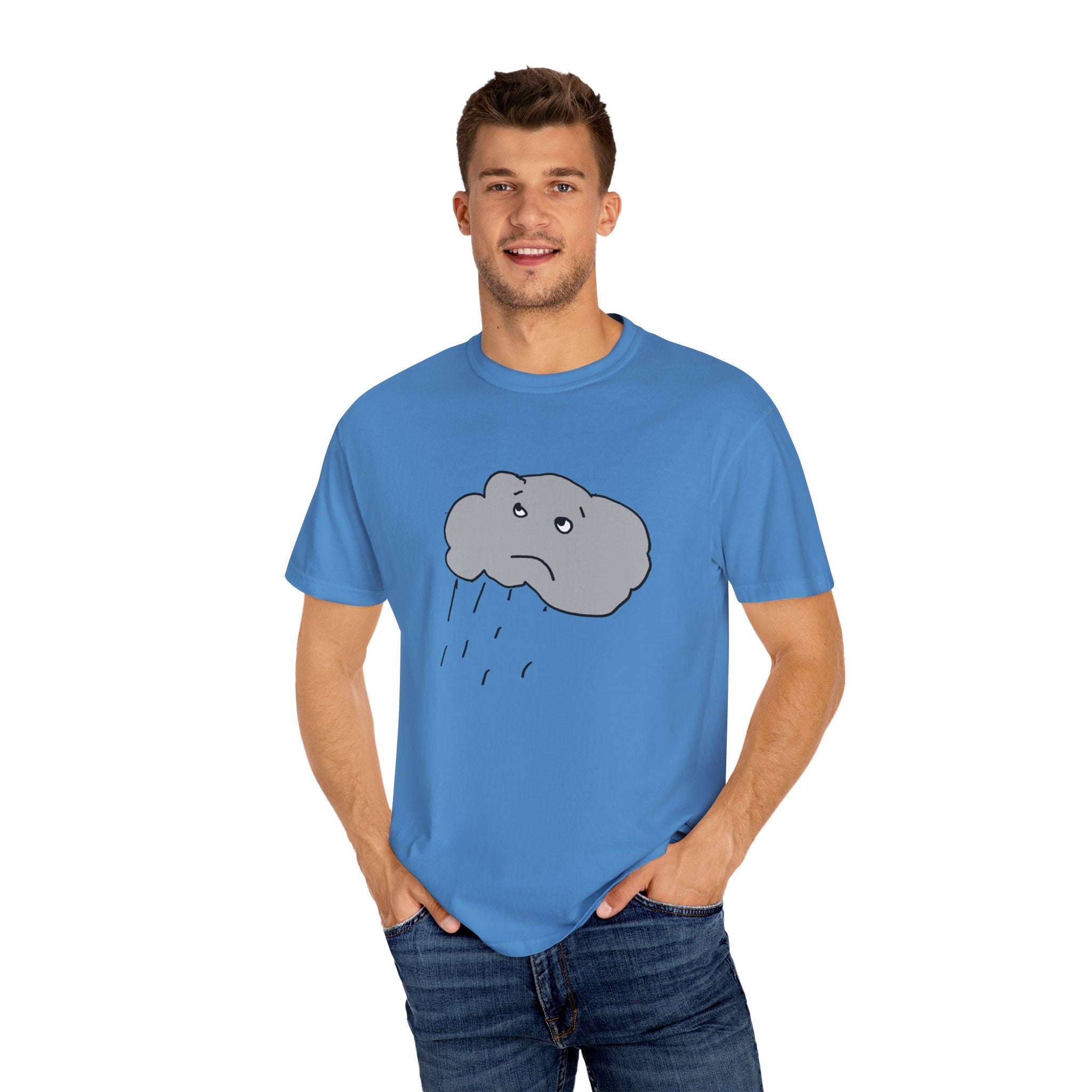 Winston T-Shirt