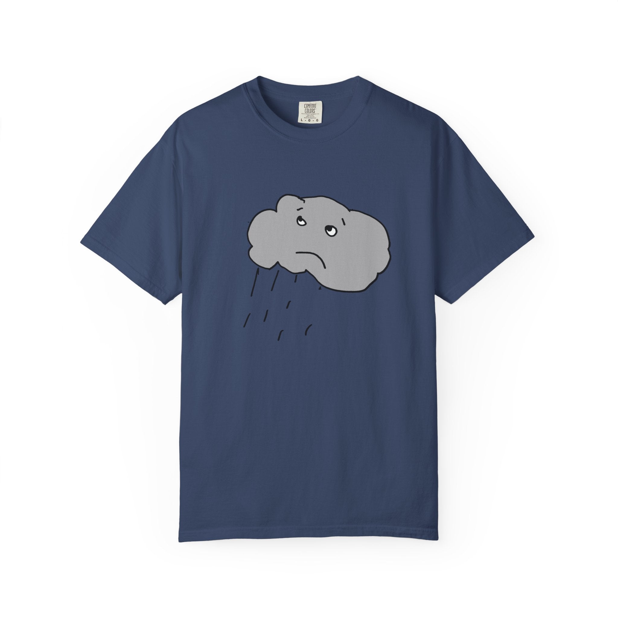 Winston T-Shirt